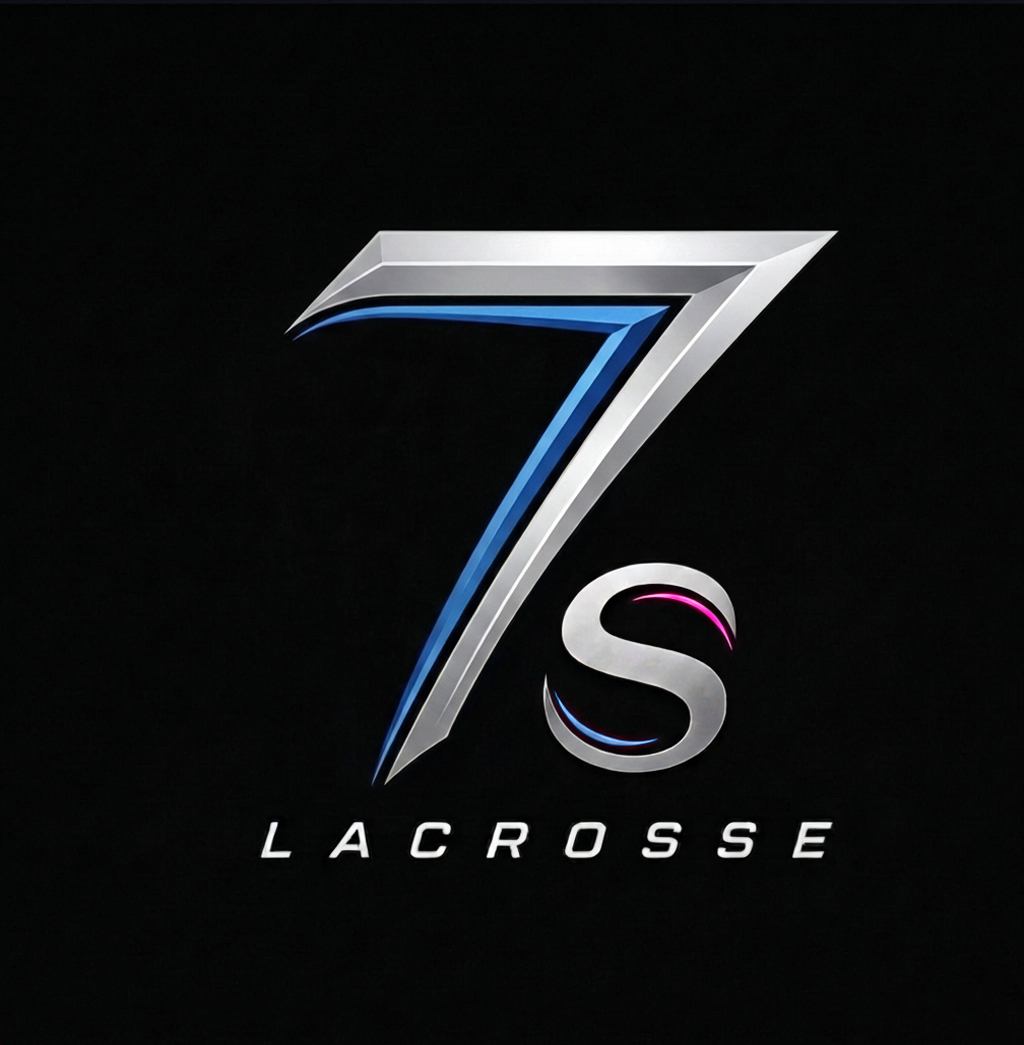 7s Lacrosse